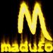 madufo