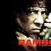 RAMBO-95