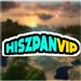 HiSzPaNVIP