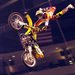 TravisPastrana