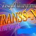 Transs_x
