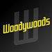 woodywoods