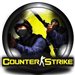 CounterStriker1.6