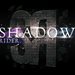 ShadowRaider