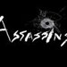 assassins-creed