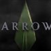 Arrow.PL
