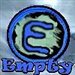 Empty87