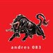 andres083