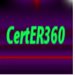 CertER360