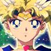 Usagi_Sailor_Moon