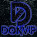 DonVip