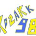 KozaKk98