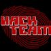 Hackers_team