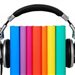 Audiobooki-Ebooki