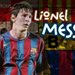 Leo__Messi