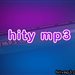 Hity-MP3