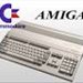 Amiga78