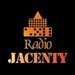 RadioJACENTY256