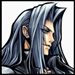 Sephiroth08