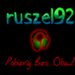 ruszel92