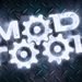 TheRoust-MODDER-Games