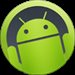 ANDROID_ALL_2016