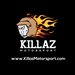 KillazMotorsport