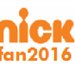 nickfan2016