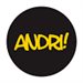 AndRi09876