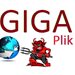 GigaPlik