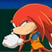 Knuckles22201