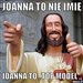 joanna.niec