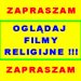 FILMY_RELIGIJNE