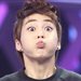 CuteBaozi