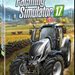 FarmingSimulator17