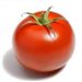pomidor.tv