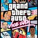 Grand_Theft_Auto_Vice_City