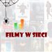 FILMYwSIECI