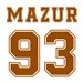 Mazur93PL