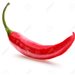 OneChili