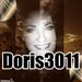Doris3011