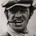 captain-belmondo