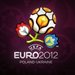 EURO_2012