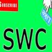 SWCJP