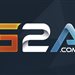 G2A-GAMES