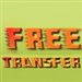 Free--Transfer