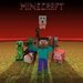 MINECRAFT12332167