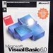 Visual_Basic_6.0
