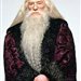 albus.dumbledore