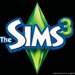 The_sims_3